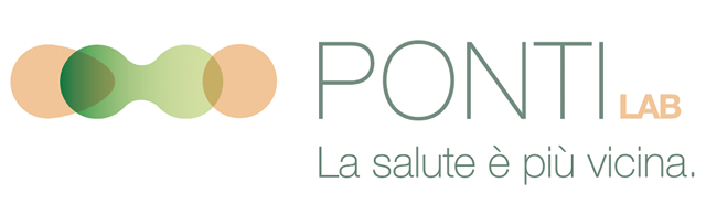 Ponti Lab