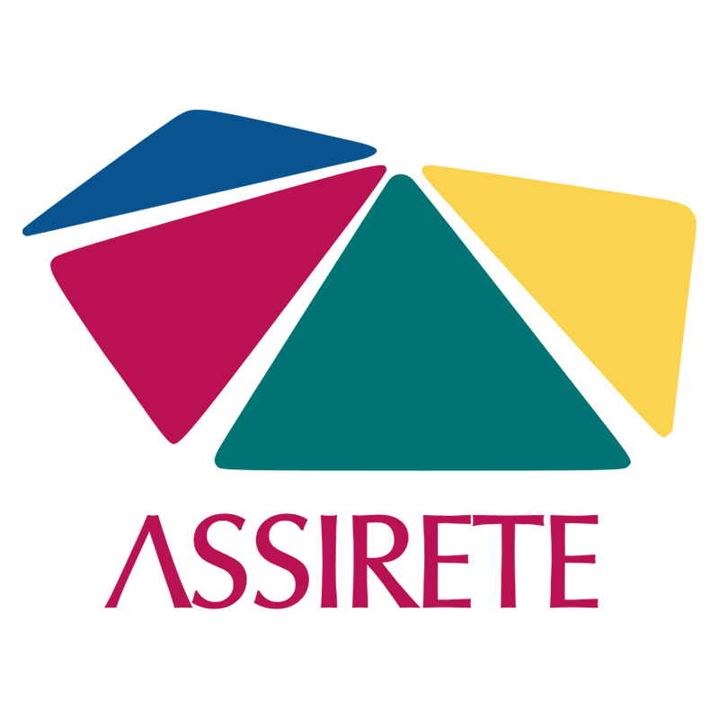 Assirete