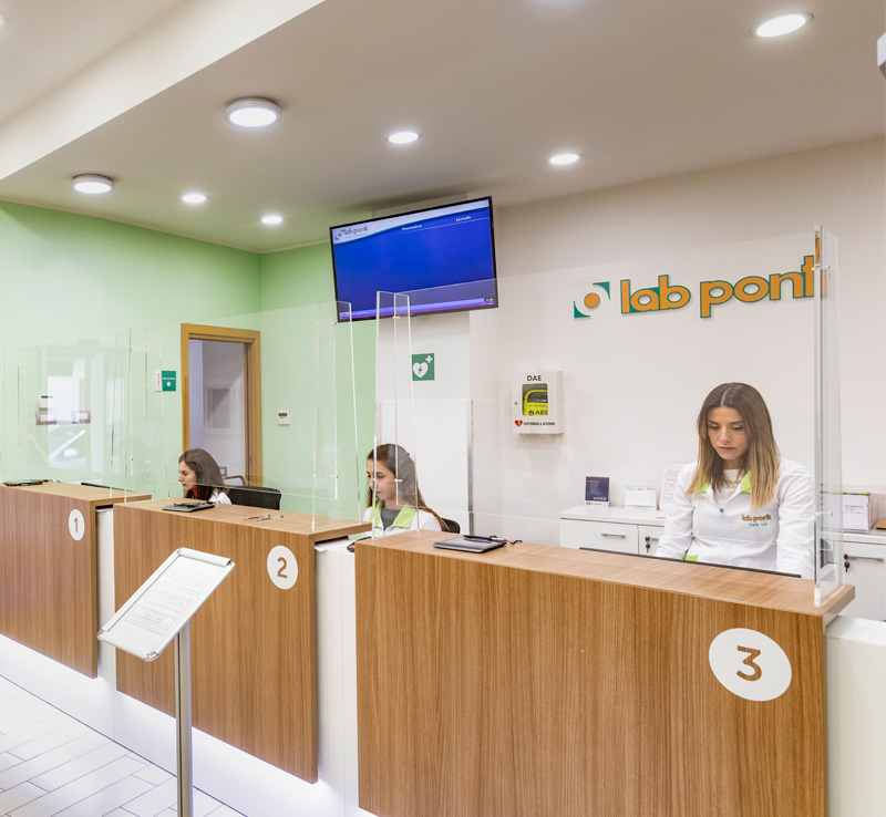 ponti-sala-attesa