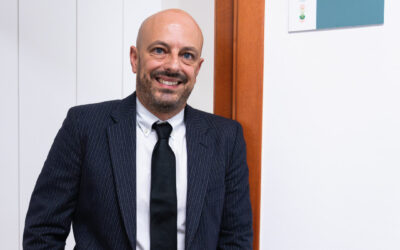 Cosa c’è dietro il funzionamento di un laboratorio di analisi mediche?