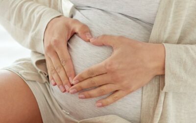 Gravidanza sana e serena: altre infezioni