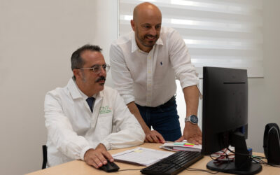 Sanità e decreto tariffe