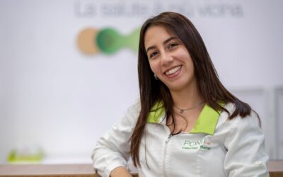 La salute è più vicina a partire dall’accoglienza